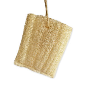 comprar estuche de luffa, esponja natural, esponja bano biodegradable, esponja vegetal beneficios, esponja corporal de luffa, esponja fibra natural