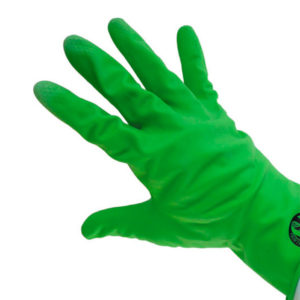comprar guantes de latex ecologicos reutilizables, comprar guantes de latex guantes para limpieza reutilizables, guantes latex reutilizables, productos limpieza ecologica