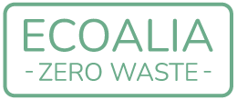 Ecoalia Zero Waste