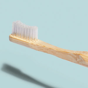 comprar cepillo dientes bambu, comprar cepillo de dientes ecologico, cepillo dientes natural, cepillo dental ecologico, cepillo dientes sin plastico, productos higiene personal ecologica