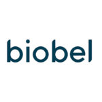 biobel, comprar productos biobel, biobel lavavajillas, jabones biobel, marca biobel, precios productos biobel, productos limpieza biobel, limpieza ecologica biobel, limpieza natural biobel
