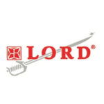 comprar productos lord, comprar cuchillas lord, comprar hojas afeitar lord, productos lord, marca lord, afeitado lord, cuchillas sin plastico lord, afeitado hombre lord, higiene personal lord