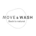 move and wash, comprar productos move and wash, limpieza ropa move and wash, cuidado de la ropa ecologico move and wash, move and wash limpieza ropa eco, productos move and wash