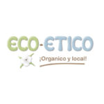 orethic, eco etico, higiene personal eco etico, higiene personal orethic, compresas reutilizables eco etico, compresas de tela eco etico, higiene intima eco etico, cuidado intimo eco etico