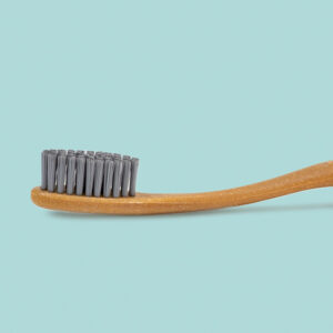 comprar cepillo de dientes biodegradable, cepillo de dientes reciclado biodegradable return, cepillo return, cepillo dientes return naturbrush, cepillo de dientes vegetal, cepillo return