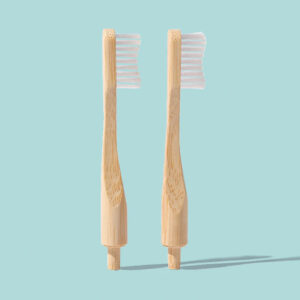 comprar repuesto cabezal, cepillo de dientes bambu, cabezales headless, recambio cabezal cepillo dientes bambu, cepillo de dientes headless, recambio cepillo naturbrush 8437017300199