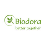 biodora, biodora comprar, comprar biodora, biodora productos, comprar biodora productos, biodora comprar, productos biodora, comprar marca biodora, biodora tienda, biodora tienda online