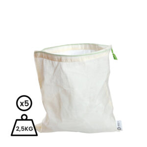 comprar bolsas de compras reutilizables algodon organico pequenas, comprar bolsas algodon organico, comprar bolsas reutilizables pequenas, bolsas algodon natural pequenas, 3760138837578