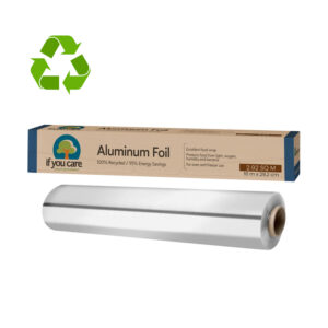 comprar papel de aluminio reciclado if you care, comprar papel aluminio reciclado, papel de aluminio if you care, papel de aluminio reciclado, comprar rollo papel aluminio reciclado