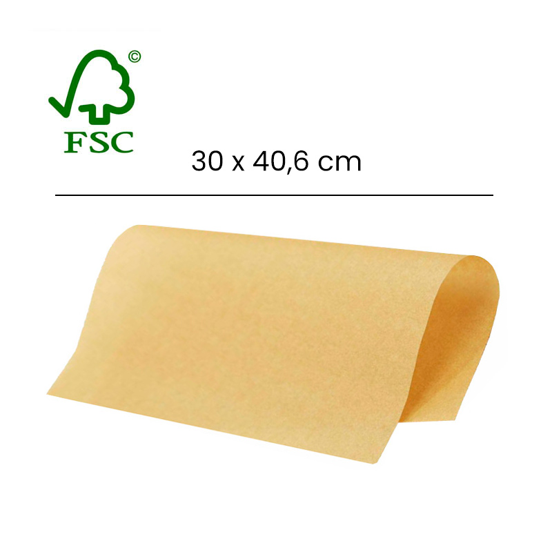 https://ecoaliazerowaste.com/wp-content/uploads/2022/09/comprar-papel-de-horno-sin-blanquear-comprar-papel-de-horno-comprar-papel-para-hornear-comprar-papel-antiadherente-horno-papel-horno-biodegradable-770009011924-.jpg