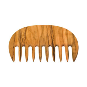 peine-de-madera-de-olivo-para-cabello-rizado-3716-1
