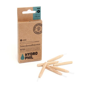 cepillos interproximales de bambu reutilizables hydrophil 7715 1